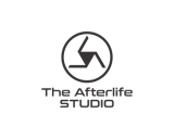 /public/logoimage/1523359938The Afterlife Studio.png